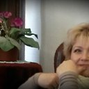 ���� �������, ����, 58 ��� - ��������� 8 ������ 2016 � ������ ���� ����������