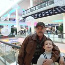 ���� Voldemar, ������, 68 ��� - ��������� 9 ���� 2016