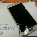 ���� ��������, �������, 35 ��� - ��������� 9 ������� 2016 � ������ ������ ��������