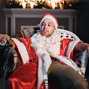 ���� ������, �����, 33 ���� - ��������� 16 ����� 2016 � ������ ���� ����������