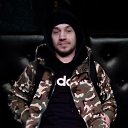 ���� Alexey, ��������, 44 ���� - ��������� 6 ��� 2016