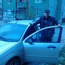 ���� �����, ������, 40 ��� - ��������� 27 ���� 2016 � ������ ���� ����������