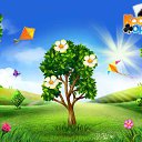  Margarita, , 67  -  17  2016    -