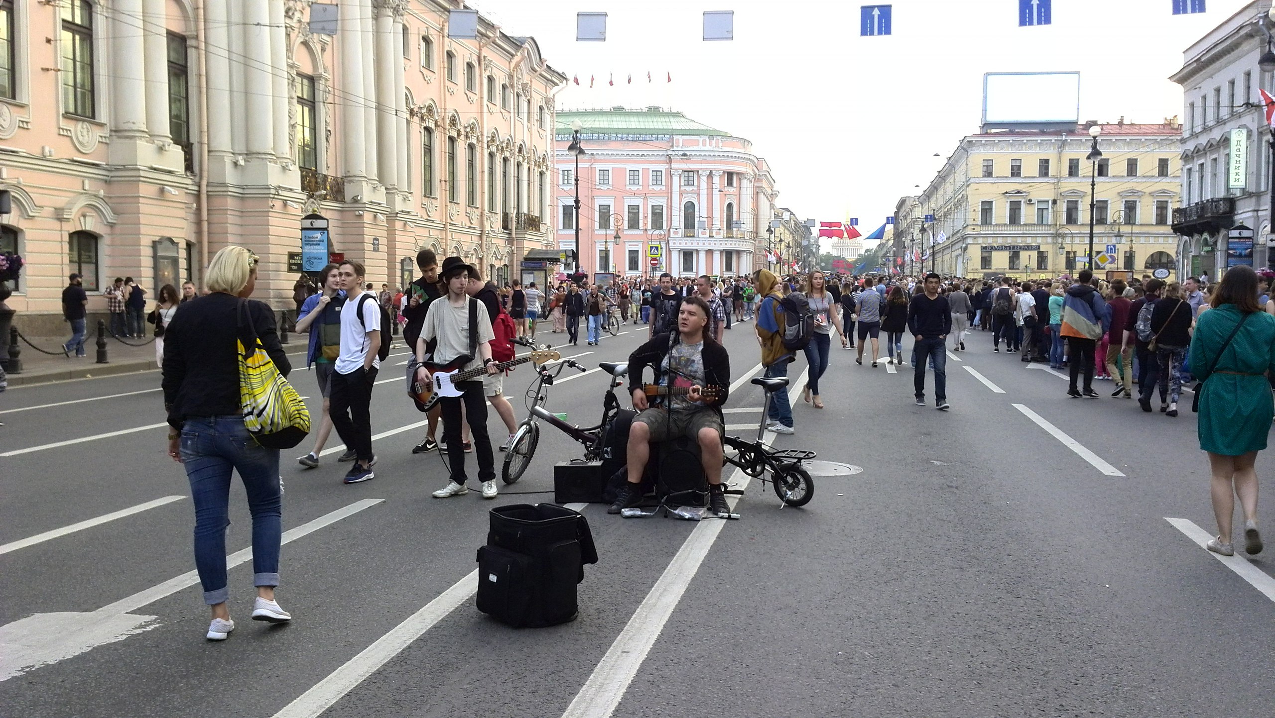 ������� - ���� ������������� �����������, � ������ �� ���� ����������� ��������!!! ��, ���� ������ - ... - 7