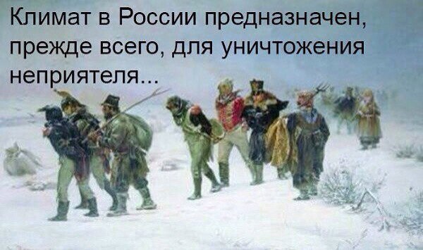     - 27  2016  20:15
