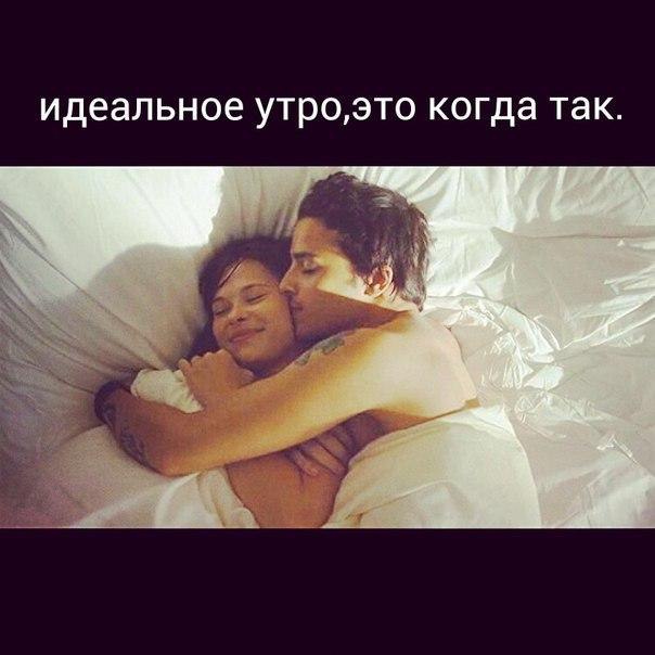    - 27  2016  00:56