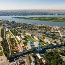 ���� ����, ���������, 46 ��� - ��������� 8 ��� 2016 � ������ ���� ����� ���������!�