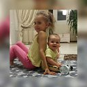 ���� ��������, ������, 67 ��� - ��������� 26 ���� 2016 � ������ ���� ����������