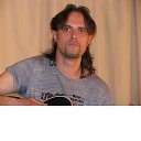 ���� ������, ���������, 46 ��� - ��������� 2 ���� 2016 � ������ ���� ����������