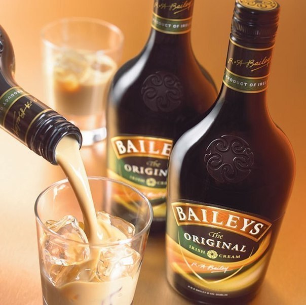  Baileys .: 180   400 2  