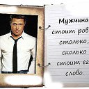 ���� Oksana, �������� - ��������� 11 ������ 2016 � ������ ������� �����