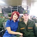 � ������� ����� �� ������� ���� ����������