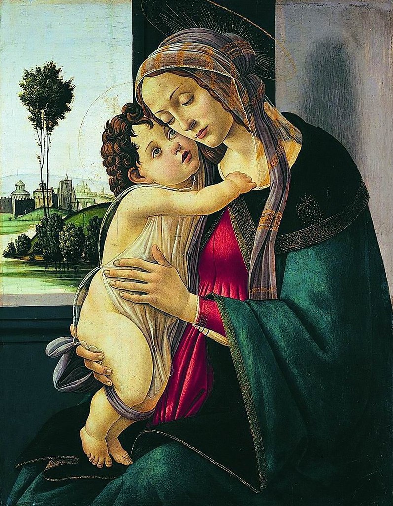     (1445-1510).,        ...