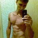 ���� Ilmir, ������, 35 ��� - ��������� 3 �������� 2016 � ������ ���� ����������