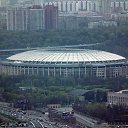 ���� ������� ���������, ������ - ��������� 30 ������ 2016 � ������ ��������� ����� ������ 2016�