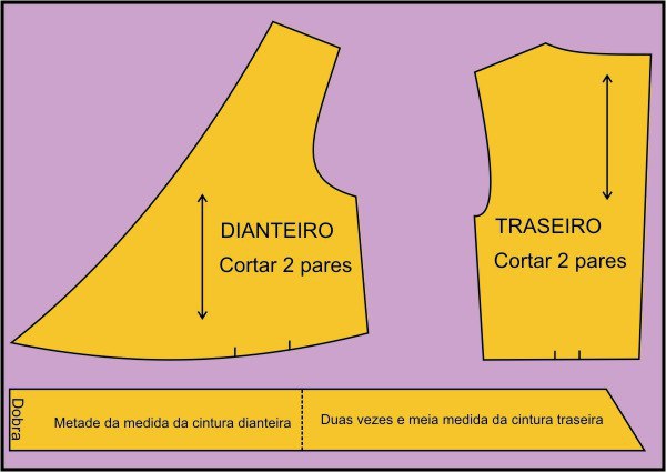 . #@sewing_school ... - 3