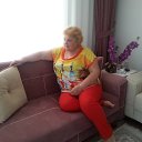  Ludmila, , 69  -  14  2016    