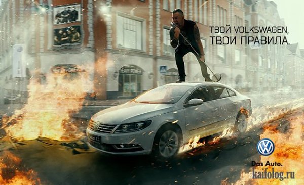 Никто не расскажет лучше про Илью Сигачева, чем он сам. Hello! My name is Ilya Sigachev. I am 23 ... - 3