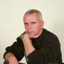 ���� ������, ���������, 71 ��� - ��������� 4 ���� 2016 � ������ ���� ����������