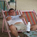 ���� �����, ������ - ��������� 7 ���� 2016 � ������ ���� ����������