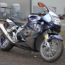 ���� ����, �����-��������� - ��������� 16 ������� 2016 � ������ ���� ����������