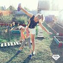 ���� ����, ������ - ��������� 21 ���� 2016 � ������ ���� ����������