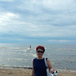  Svetlana,  -  11  2016