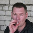 ���� ������, ������, 45 ��� - ��������� 21 ����� 2016 � ������ ���� ����������