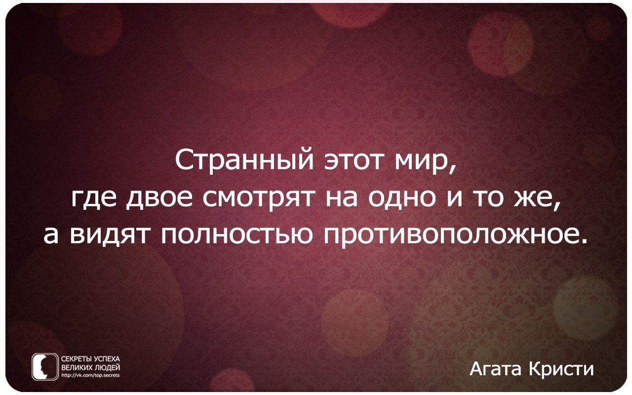     - 16  2016  22:17