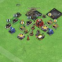  , , 40  -  16  2016   , , 