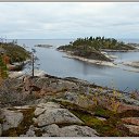 ���� ������, �����-���������, 49 ��� - ��������� 12 ������ 2016 � ������ ������ ��������