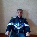  Khachatur, , 56  -  13  2016    