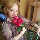 ���� ������, ���������, 50 ��� - ��������� 21 ����� 2016 � ������ ���� ����������