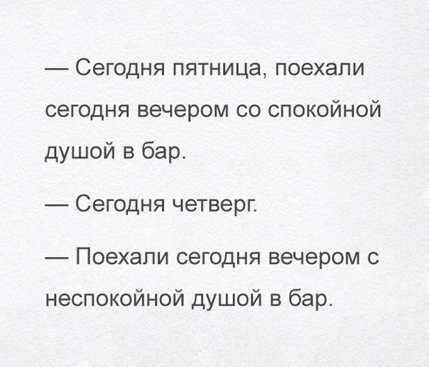   - 24  2016  16:12