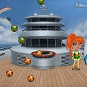 ���� �������, ������ - ��������� 22 ����� 2016 � ������ �Tropikania�