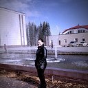 ���� Nati, �����������, 36 ��� - ��������� 18 ������ 2016 � ������ ���� ����������