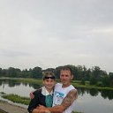 ���� Aleksandr, �������, 47 ��� - ��������� 7 ���� 2016 � ������ ���� �����