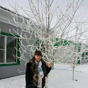 ���� ��������, ������, 57 ��� - ��������� 30 ���� 2016 � ������ ���� ����������