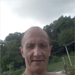 ���� Aleksandr, ����, 50 ��� - ��������� 4 �������� 2016