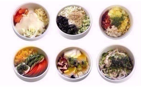 Мини - салатики (6 самых вкусных вариантов).1. ЭДЕЛЬВЕЙСПриятное сочетание вкусов.Cыр, курица, яйцо, ...