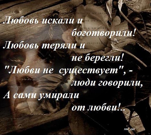 ... - 6  2016  17:23