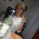 ���� Oxana, ������ - ��������� 18 ��� 2016 � ������ ���� ����������