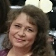 Наталия, 57 лет, Железнодорожный Наталия, 57 лет, Железнодорожный
