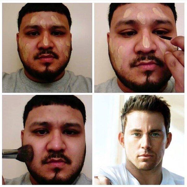    ,   - -