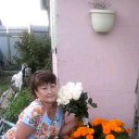 ���� Galina, ����-���������, 59 ��� - ��������� 10 ���� 2016 � ������ ���� ����������