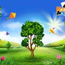 ���� :)�, ������ - ��������� 27 ������ 2016