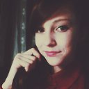 ���� ���, ������, 23 ���� - ��������� 19 ����� 2016 � ������ ���� ����������