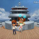  ,  -  13  2016   Tropikania