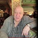 ���� Alexander, ������, 79 ��� - ��������� 27 ������ 2016 � ������ ���� ����������