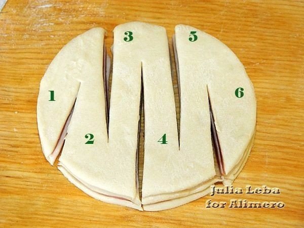   .: 0,5      0,25    1 .. ... - 5